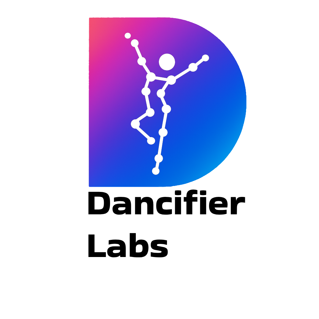 Dancifier Labs